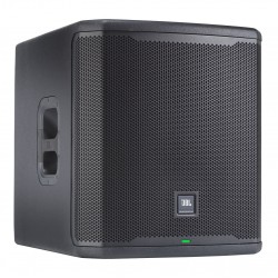 JBL PRX915XLF Subwoofer...