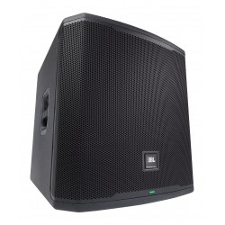 JBL PRX918XLF Subwoofer...