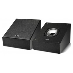 Polk Audio Monitor XT90...