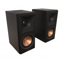 Klipsch Reference Premiere...