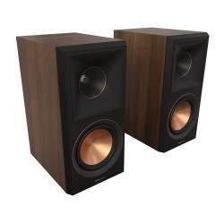 Klipsch Reference Premiere...