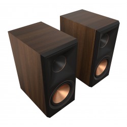 Klipsch Reference Premiere...