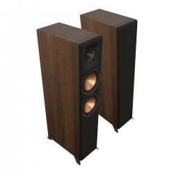 Klipsch Reference Premiere...