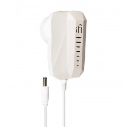 Ifi Audio iPower X 5V...