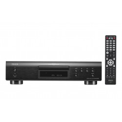 Denon DCD-900NE Reproductor...