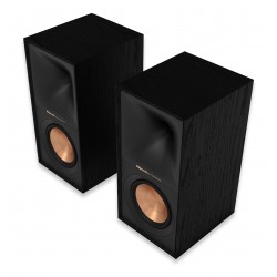 Klipsch Reference R-50M Par...