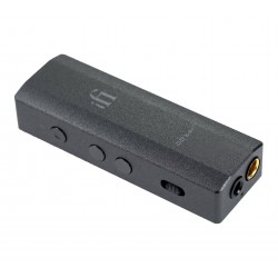 Ifi Audio GO Bar DAC USB de...