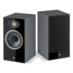 Focal Theva No.1 Par de...