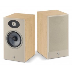 Focal Theva No.1 Par de...