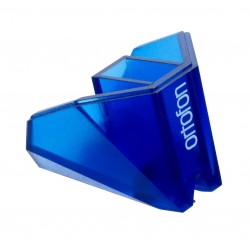 Ortofon 2M Blue Unidad de...