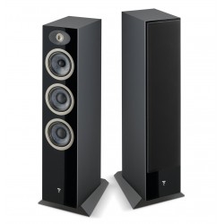 Focal Theva No.2 Par de...