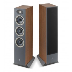 Focal Theva No.2 Par de...