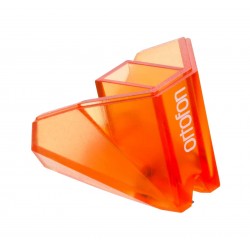 Ortofon 2M Bronze Unidad de...