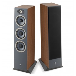 Focal Theva No.3 Par de...