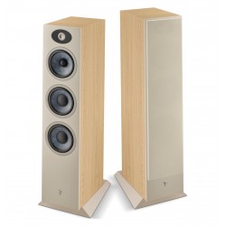 Focal Theva No.3 Par de...