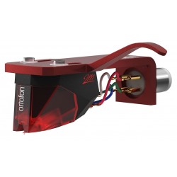 Ortofon 2M Red - SH4 Red...
