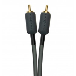 Wireworld Cable Terra RCA...