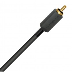 Wireworld Cable Terra para...