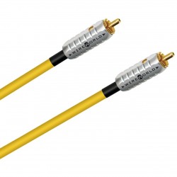 Wireworld cable de audio...