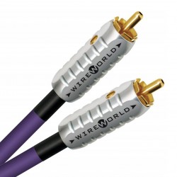Wireworld Ultraviolet 8...