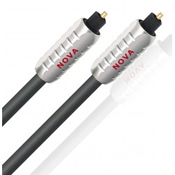 Wireworld Nova Toslink...