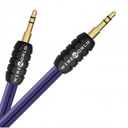 Wireworld Cable Pulse...