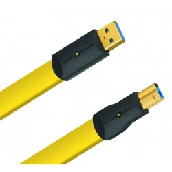 Wireworld Cable Chroma 8...