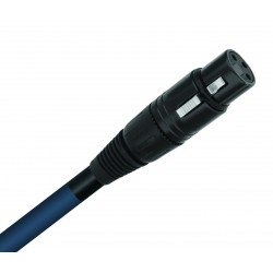 Wireworld cable Luna 8...