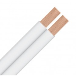 Wireworld Cable Horizon 16...