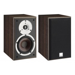 Dali Spektor 2 Par de...