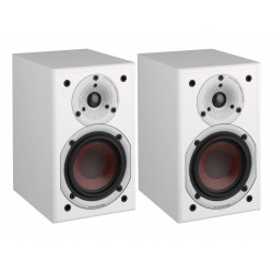 Dali Spektor 2 Par de...