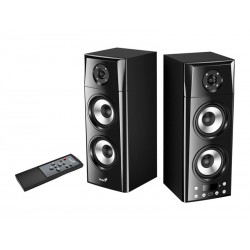 Genius SP-HF2800BT...