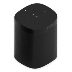 SONOS One (Gen 2) Altavoz...
