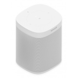 SONOS One (Gen 2) Altavoz...