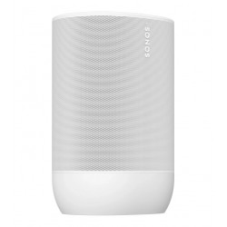 SONOS Move 2 Altavoz...