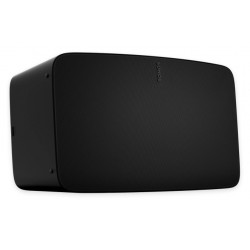 SONOS Five Altavoz potente...