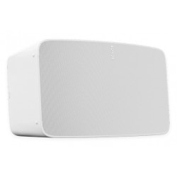 SONOS Five Altavoz potente...