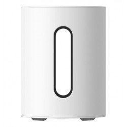 SONOS Sub Mini subwoofer...