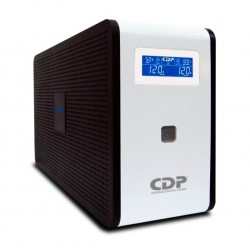 CDP R-SMART 1510i...