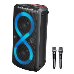 Monster Cycle Plus Altavoz...