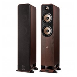 Polk Audio Signature Elite...
