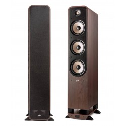 Polk Audio Signature Elite...