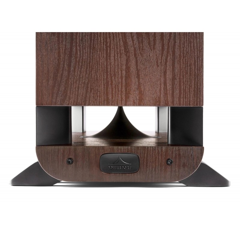 Polk Audio (Mxt60 Black) vloerluidspreker paar
