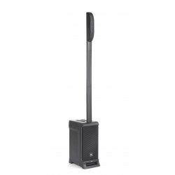 JBL IRX ONE PA de columna...