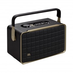 JBL Authentics 300 Altavoz...