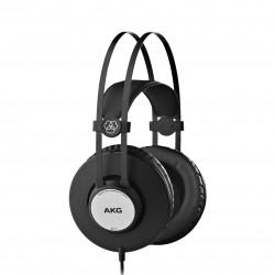 AKG K72 Auriculares de...