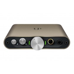 Ifi Audio Hip DAC3...