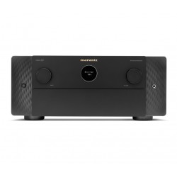Marantz Cinema 40 Receptor...