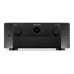 Marantz AV-10...