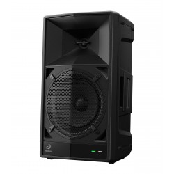 AlphaTheta WAVE-EIGHT...